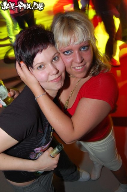 Klicken um zum n�chsten Bild zu kommen.